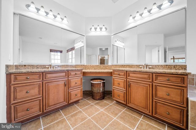 22807 VALLEY PRESERVE CT, Ashburn, VA 20148