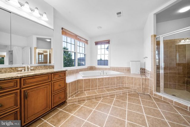 22807 VALLEY PRESERVE CT, Ashburn, VA 20148
