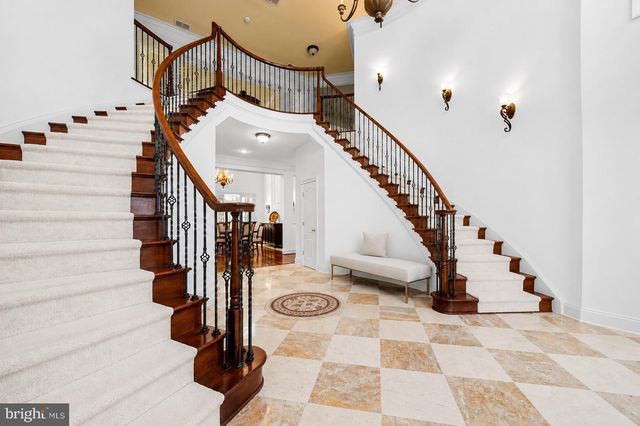 22807 VALLEY PRESERVE CT, Ashburn, VA 20148