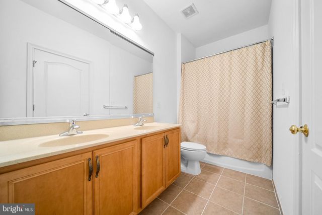 22807 VALLEY PRESERVE CT, Ashburn, VA 20148