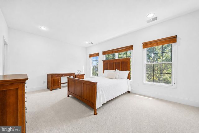22807 VALLEY PRESERVE CT, Ashburn, VA 20148