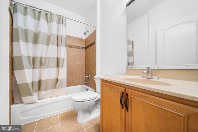 22807 VALLEY PRESERVE CT, Ashburn, VA 20148