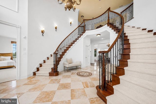 22807 VALLEY PRESERVE CT, Ashburn, VA 20148