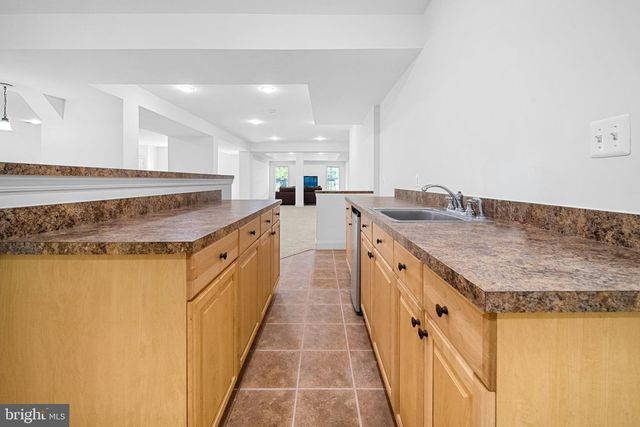 22807 VALLEY PRESERVE CT, Ashburn, VA 20148
