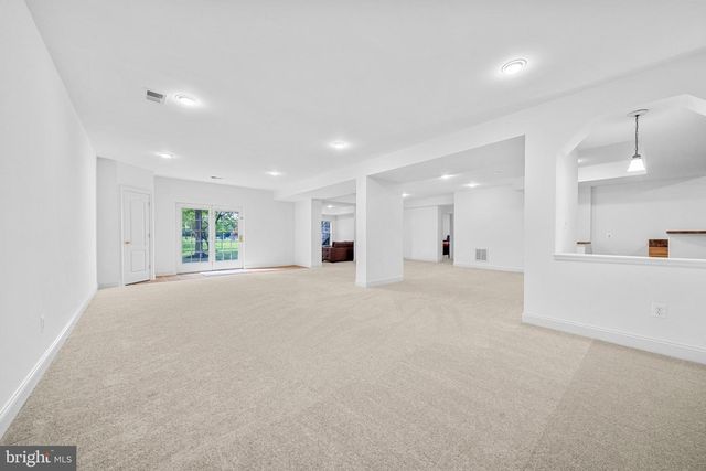 22807 VALLEY PRESERVE CT, Ashburn, VA 20148
