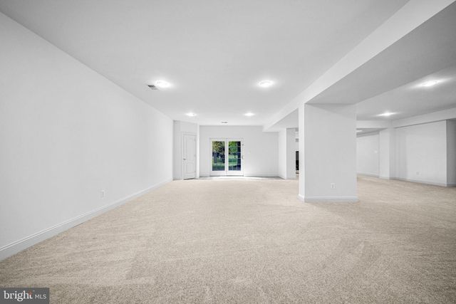 22807 VALLEY PRESERVE CT, Ashburn, VA 20148