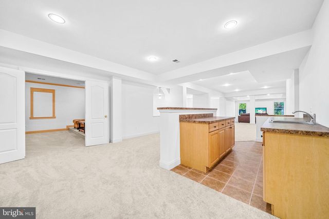 22807 VALLEY PRESERVE CT, Ashburn, VA 20148
