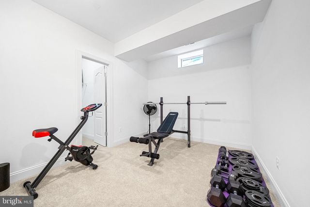 22807 VALLEY PRESERVE CT, Ashburn, VA 20148
