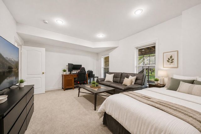22807 VALLEY PRESERVE CT, Ashburn, VA 20148