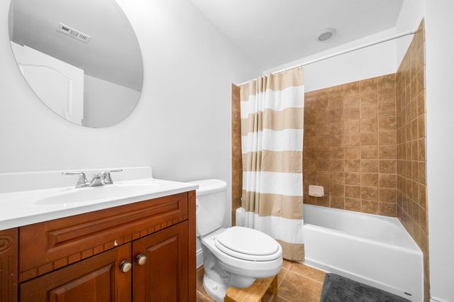 22807 VALLEY PRESERVE CT, Ashburn, VA 20148
