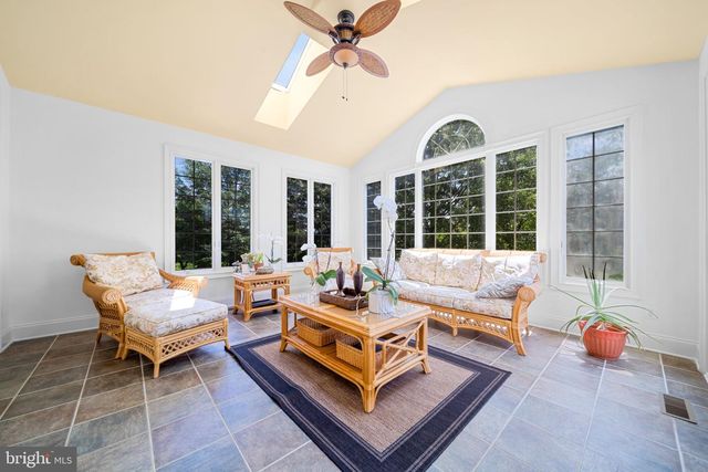 22807 VALLEY PRESERVE CT, Ashburn, VA 20148