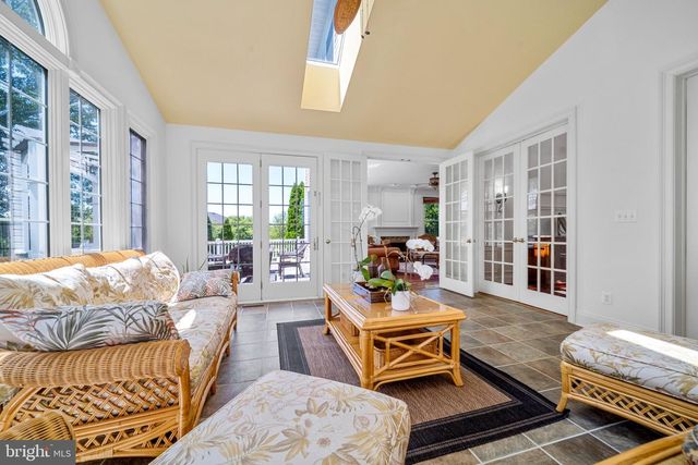 22807 VALLEY PRESERVE CT, Ashburn, VA 20148