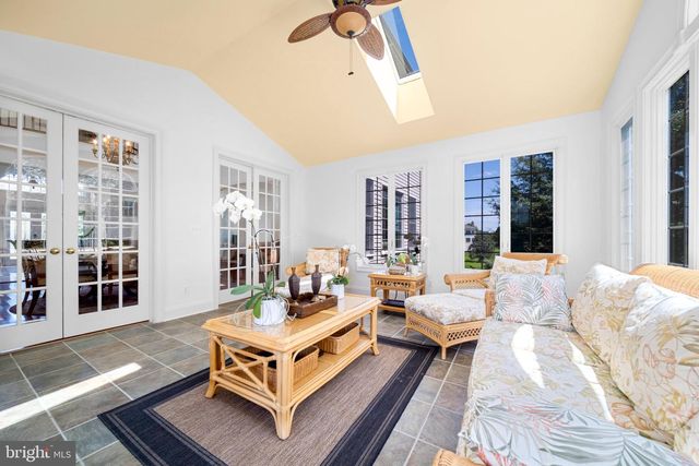 22807 VALLEY PRESERVE CT, Ashburn, VA 20148