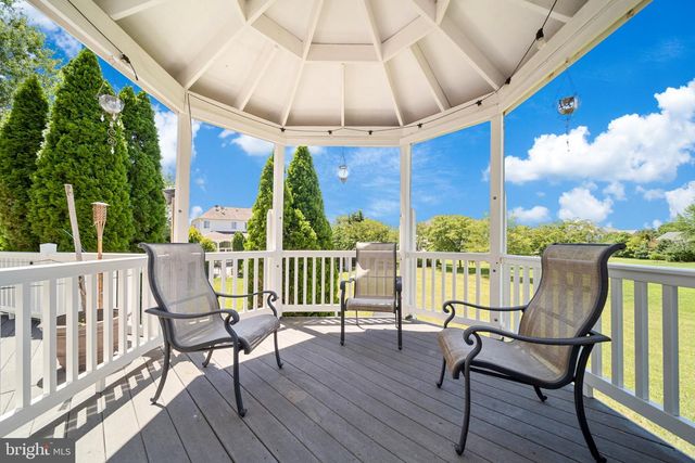 22807 VALLEY PRESERVE CT, Ashburn, VA 20148