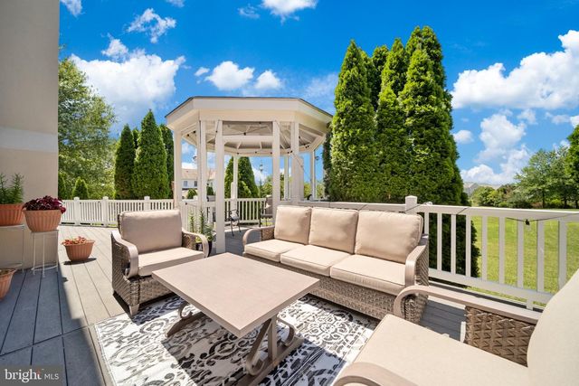 22807 VALLEY PRESERVE CT, Ashburn, VA 20148
