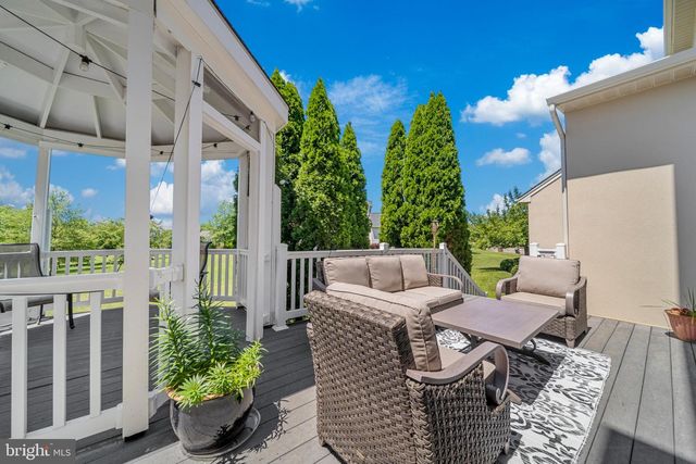 22807 VALLEY PRESERVE CT, Ashburn, VA 20148