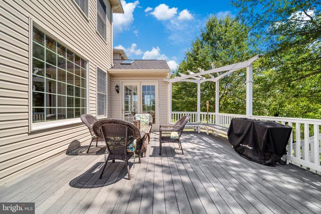22807 VALLEY PRESERVE CT, Ashburn, VA 20148
