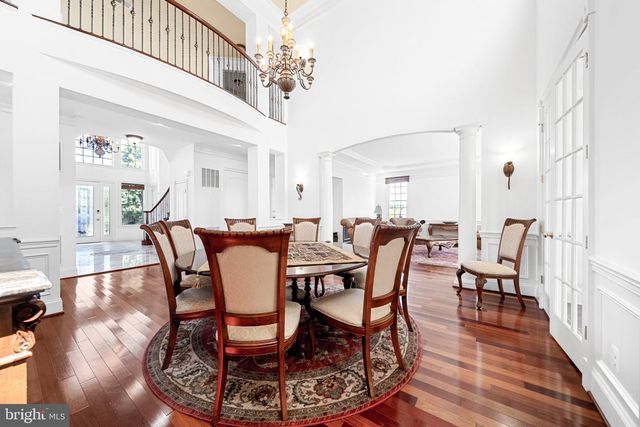 22807 VALLEY PRESERVE CT, Ashburn, VA 20148