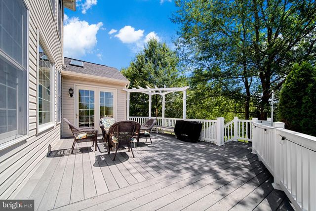 22807 VALLEY PRESERVE CT, Ashburn, VA 20148