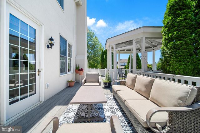 22807 VALLEY PRESERVE CT, Ashburn, VA 20148