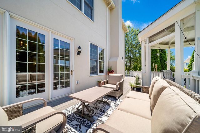 22807 VALLEY PRESERVE CT, Ashburn, VA 20148
