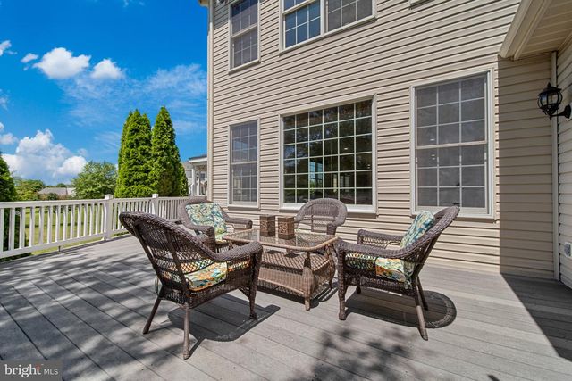 22807 VALLEY PRESERVE CT, Ashburn, VA 20148