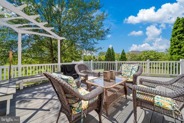 22807 VALLEY PRESERVE CT, Ashburn, VA 20148