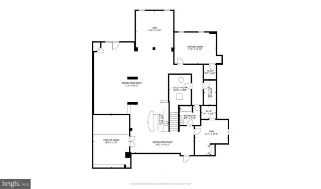 22807 VALLEY PRESERVE CT, Ashburn, VA 20148