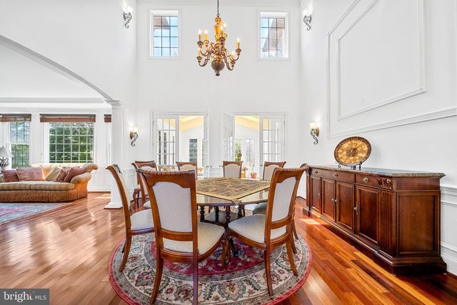 22807 VALLEY PRESERVE CT, Ashburn, VA 20148