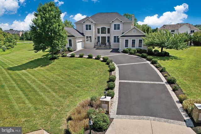 22807 VALLEY PRESERVE CT, Ashburn, VA 20148
