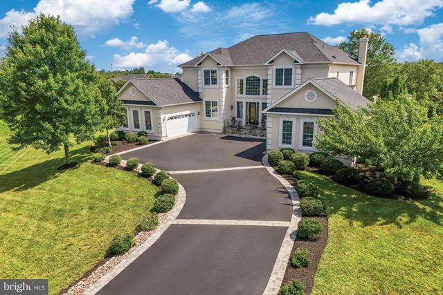 22807 VALLEY PRESERVE CT, Ashburn, VA 20148