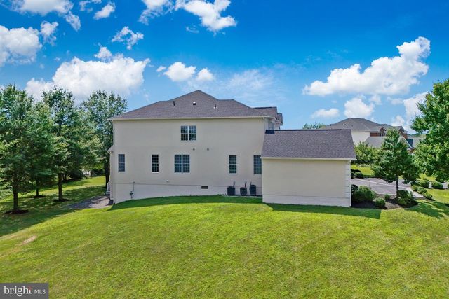 22807 VALLEY PRESERVE CT, Ashburn, VA 20148