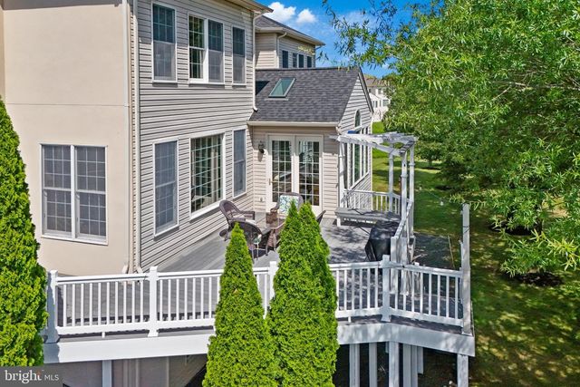 22807 VALLEY PRESERVE CT, Ashburn, VA 20148