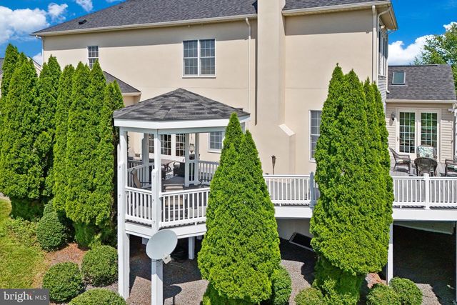 22807 VALLEY PRESERVE CT, Ashburn, VA 20148