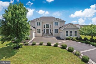 22807 VALLEY PRESERVE CT, Ashburn, VA 20148