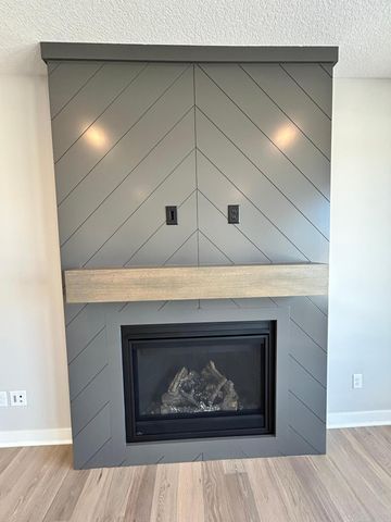 6610 108th Street S, Cottage Grove, MN 55016