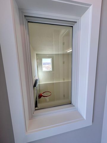 6610 108th Street S, Cottage Grove, MN 55016