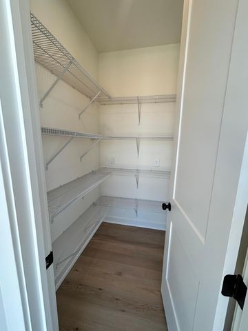 6610 108th Street S, Cottage Grove, MN 55016