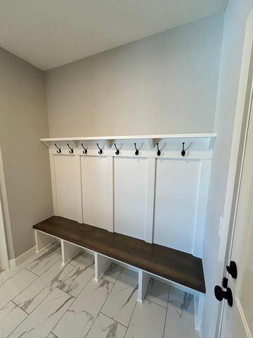 6610 108th Street S, Cottage Grove, MN 55016