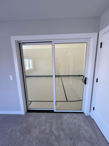 6610 108th Street S, Cottage Grove, MN 55016