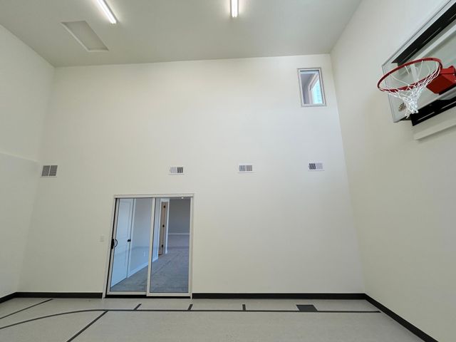 6610 108th Street S, Cottage Grove, MN 55016