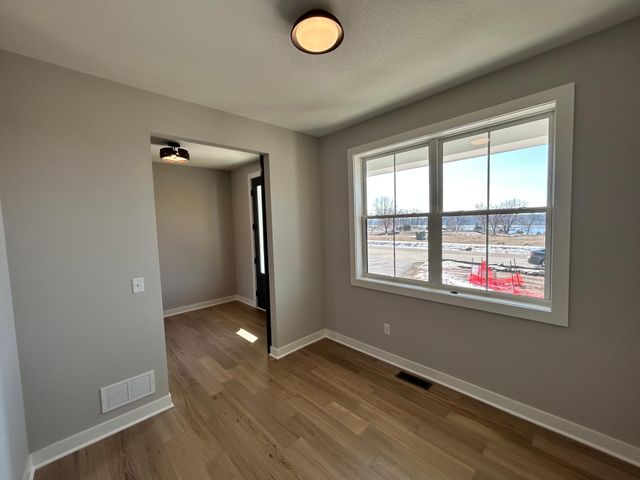 6610 108th Street S, Cottage Grove, MN 55016