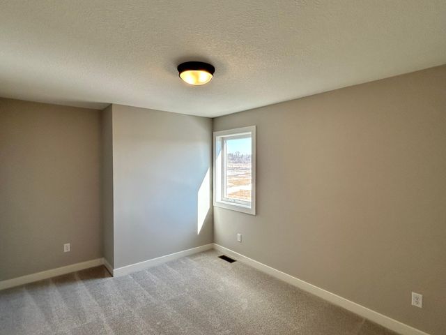 6610 108th Street S, Cottage Grove, MN 55016