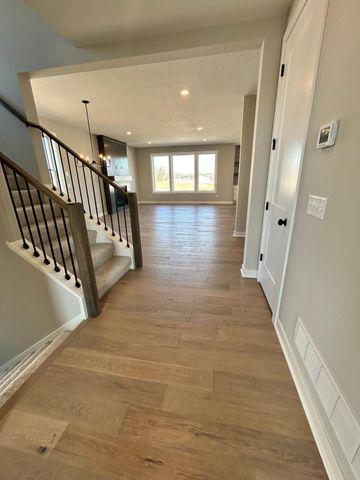 6610 108th Street S, Cottage Grove, MN 55016