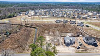 625 Highway 548, Conway, SC 29527
