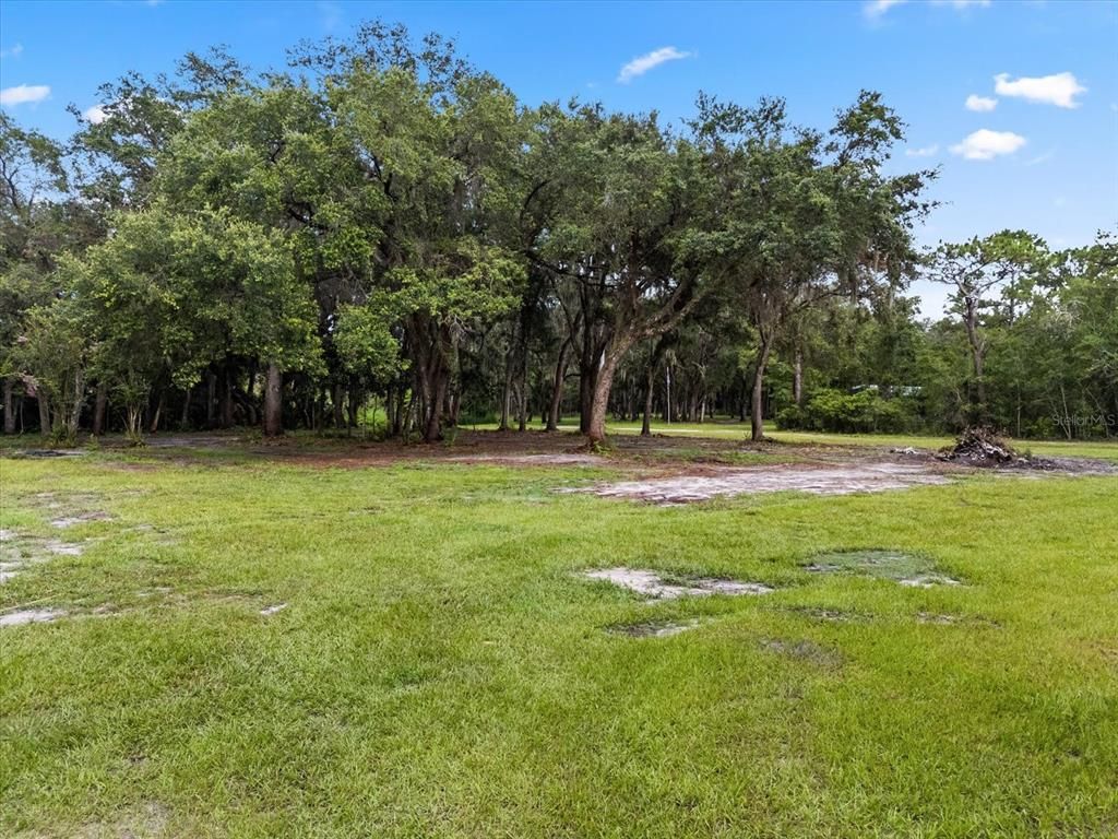1275 ARAPAHO TRAIL, Geneva, FL 32732