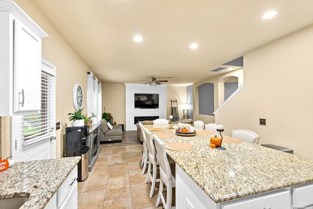 503 FORT PENA, San Antonio, TX 78245