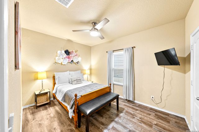 503 FORT PENA, San Antonio, TX 78245