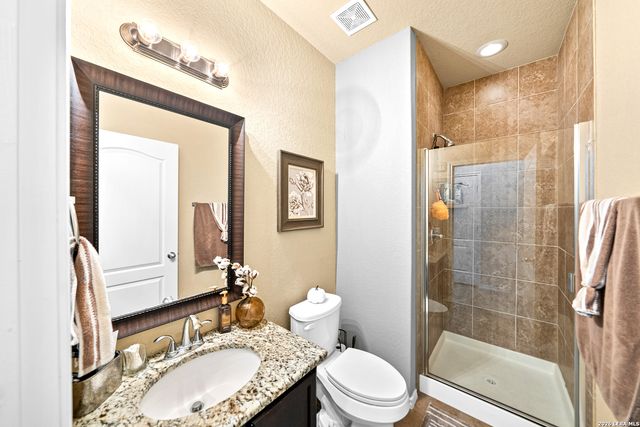 503 FORT PENA, San Antonio, TX 78245