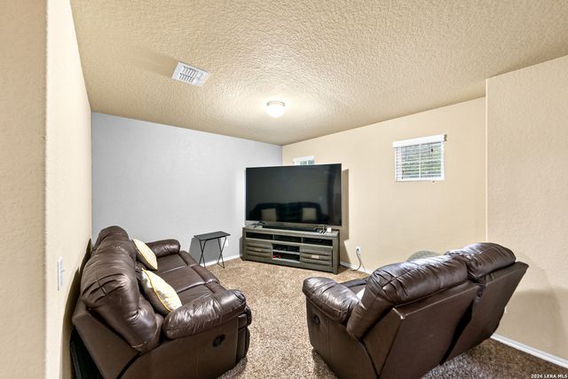 503 FORT PENA, San Antonio, TX 78245